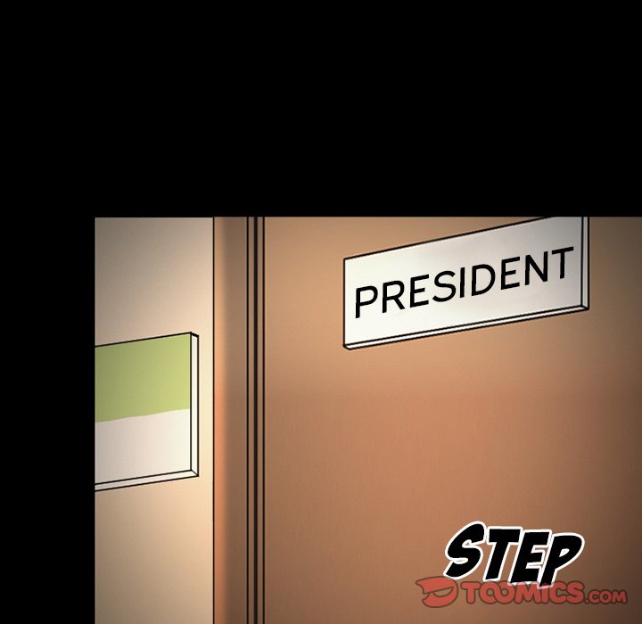 Black Love - Chapter 31 [photo 42] - MangaPorn