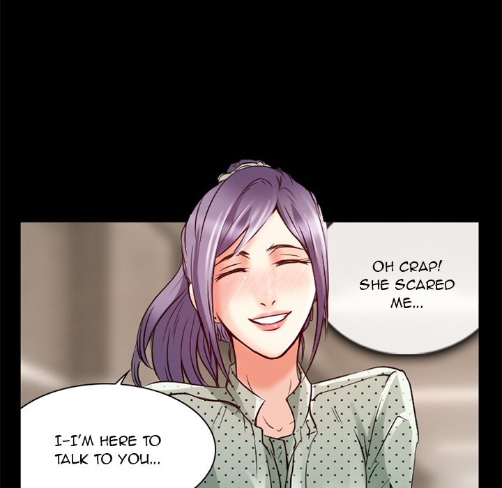 Black Love - Chapter 31 [photo 47] - MangaPorn