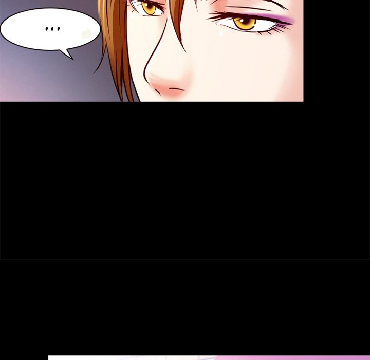 Black Love - Chapter 31 [photo 49] - MangaPorn