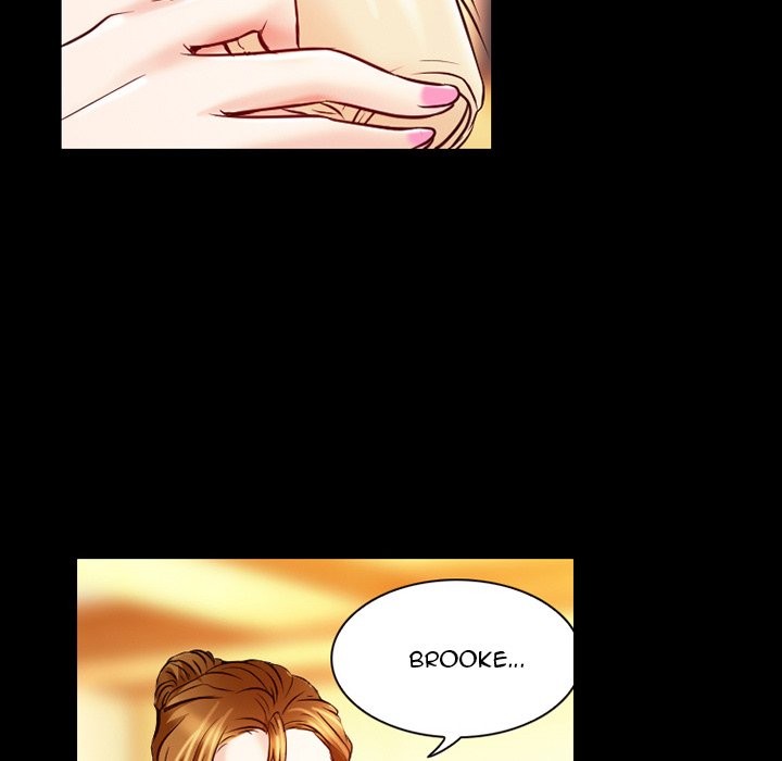 Black Love - Chapter 31 [photo 52] - MangaPorn