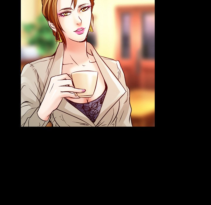 Black Love - Chapter 31 [photo 53] - MangaPorn