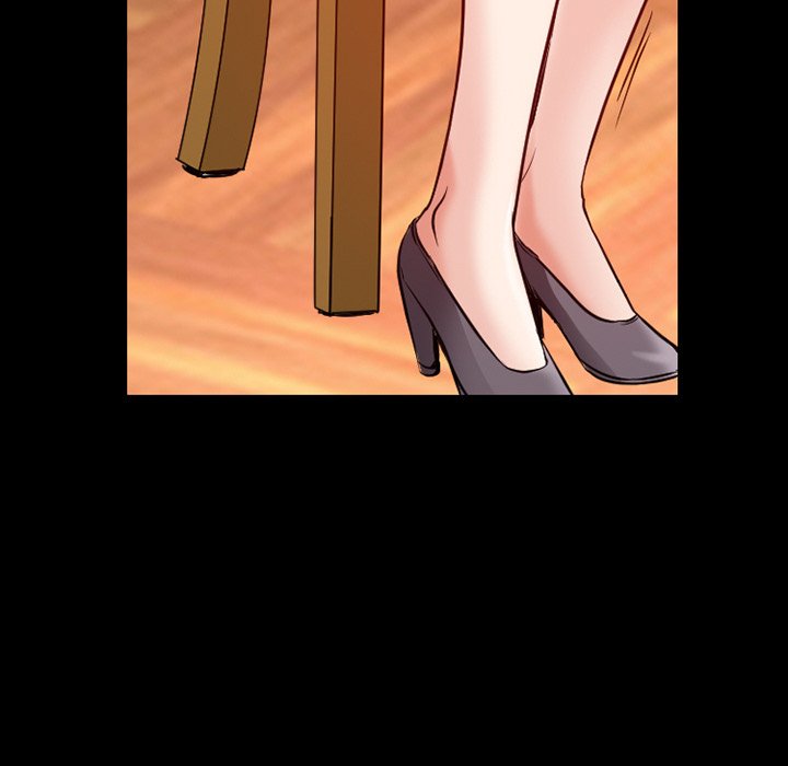 Black Love - Chapter 31 [photo 56] - MangaPorn