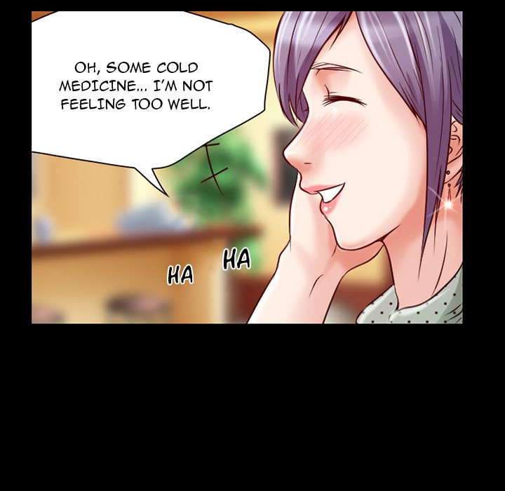 Black Love - Chapter 31 [photo 57] - MangaPorn