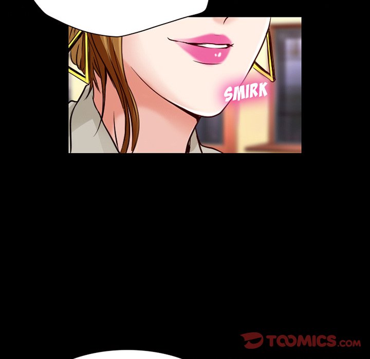 Black Love - Chapter 31 [photo 62] - MangaPorn