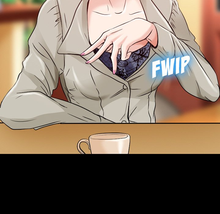 Black Love - Chapter 31 [photo 65] - MangaPorn