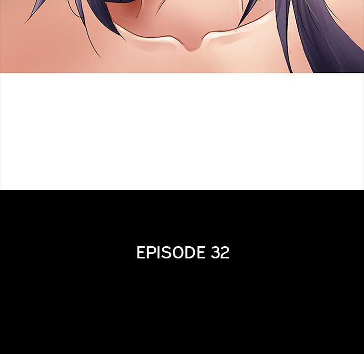 Black Love - Chapter 32 [photo 12] - MangaPorn