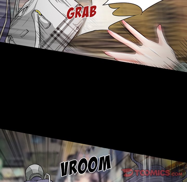 Black Love - Chapter 32 [photo 14] - MangaPorn