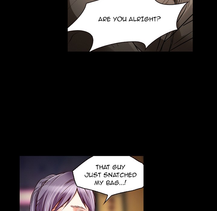 Black Love - Chapter 32 [photo 20] - MangaPorn