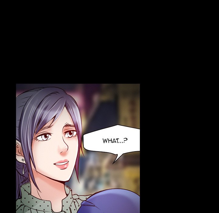 Black Love - Chapter 32 [photo 24] - MangaPorn