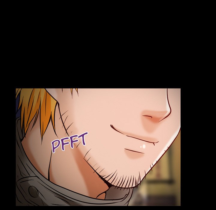 Black Love - Chapter 32 [photo 27] - MangaPorn