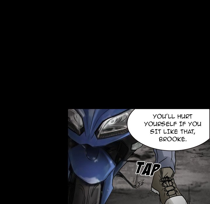 Black Love - Chapter 32 [photo 28] - MangaPorn