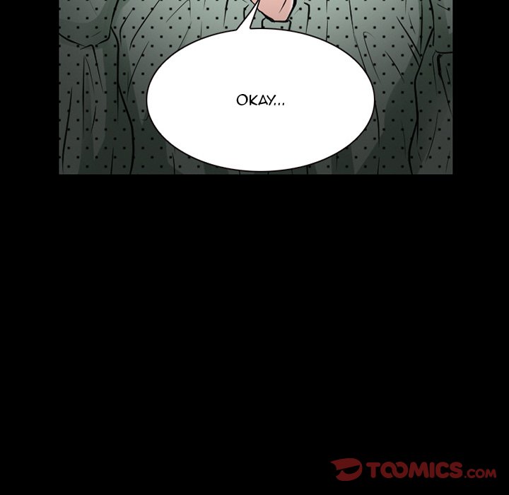 Black Love - Chapter 32 [photo 34] - MangaPorn