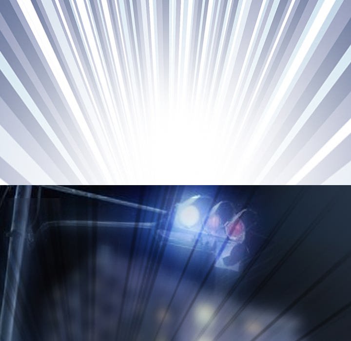 Black Love - Chapter 32 [photo 40] - MangaPorn