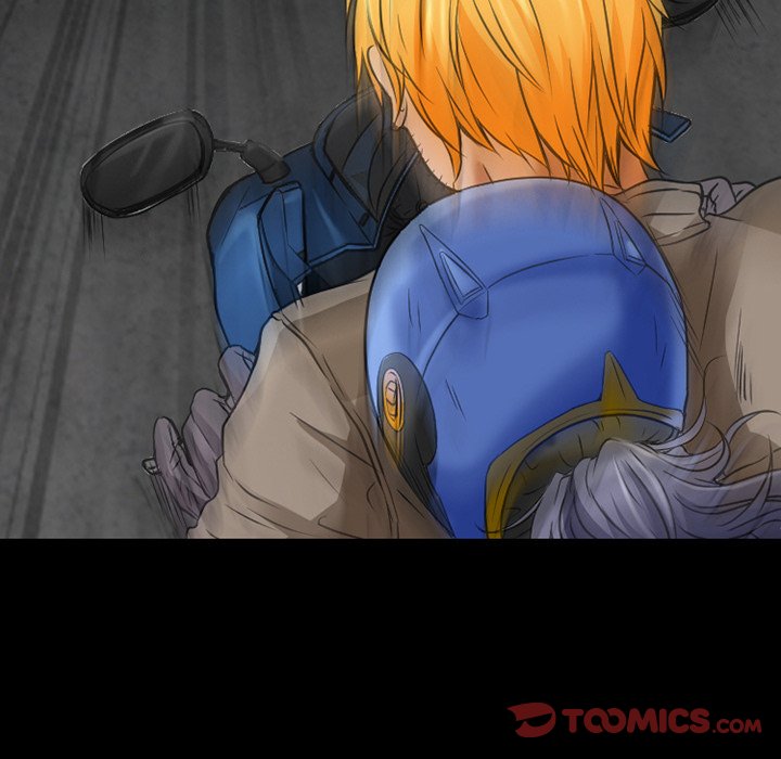 Black Love - Chapter 32 [photo 42] - MangaPorn