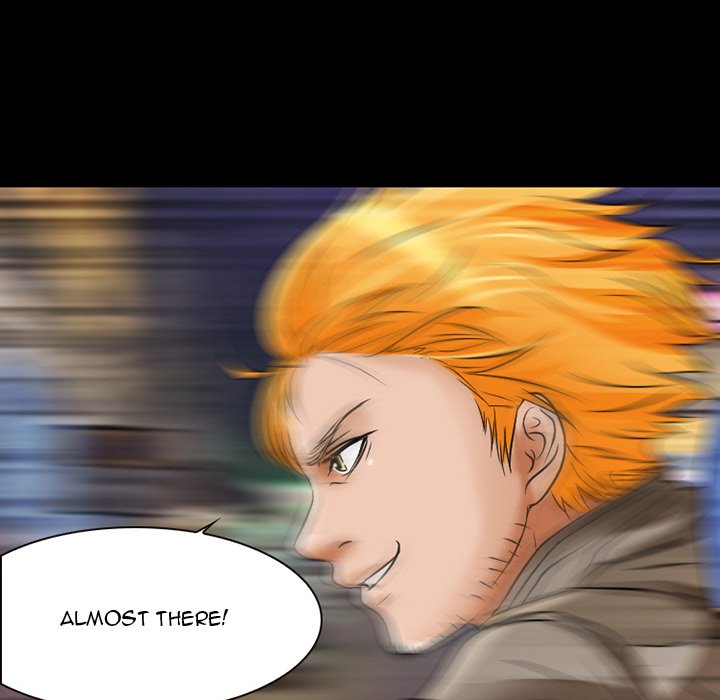 Black Love - Chapter 32 [photo 44] - MangaPorn