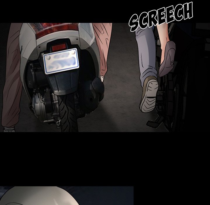 Black Love - Chapter 32 [photo 47] - MangaPorn