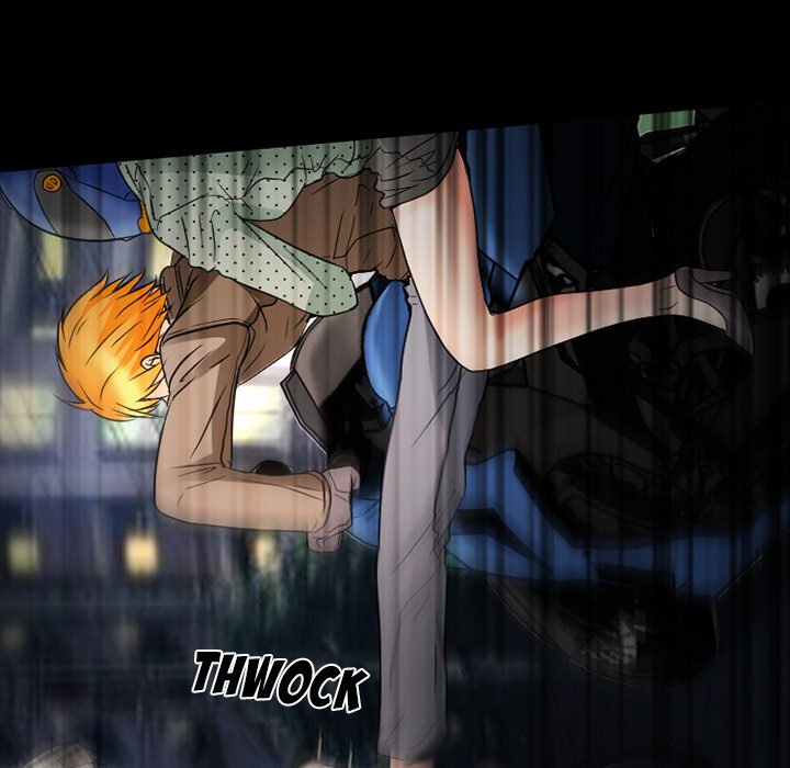 Black Love - Chapter 32 [photo 49] - MangaPorn