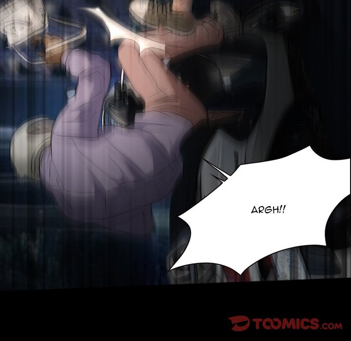 Black Love - Chapter 32 [photo 50] - MangaPorn