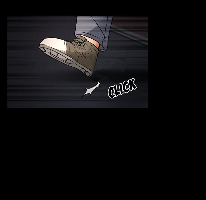 Black Love - Chapter 32 [photo 52] - MangaPorn