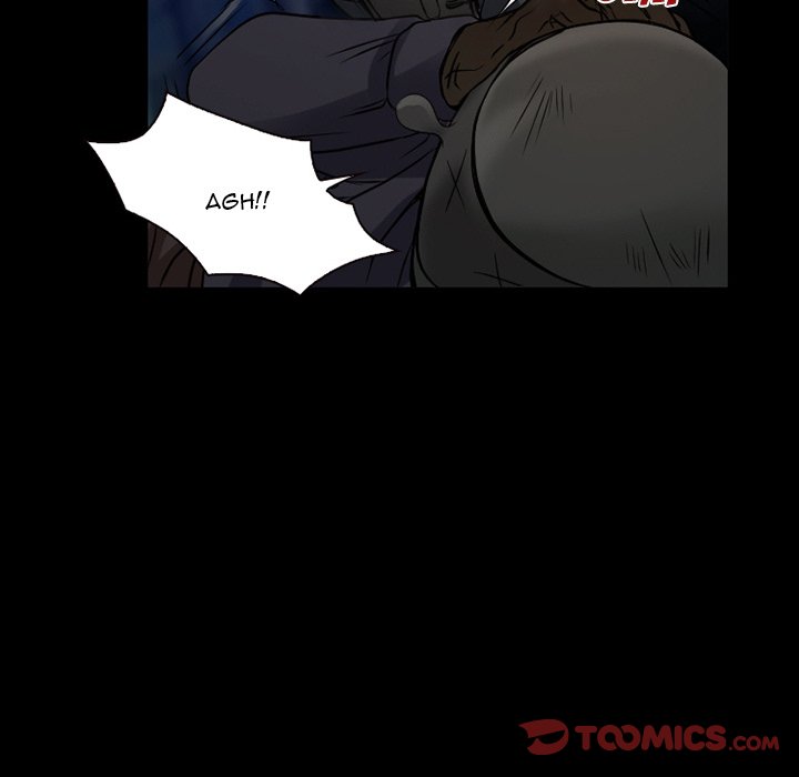 Black Love - Chapter 32 [photo 54] - MangaPorn