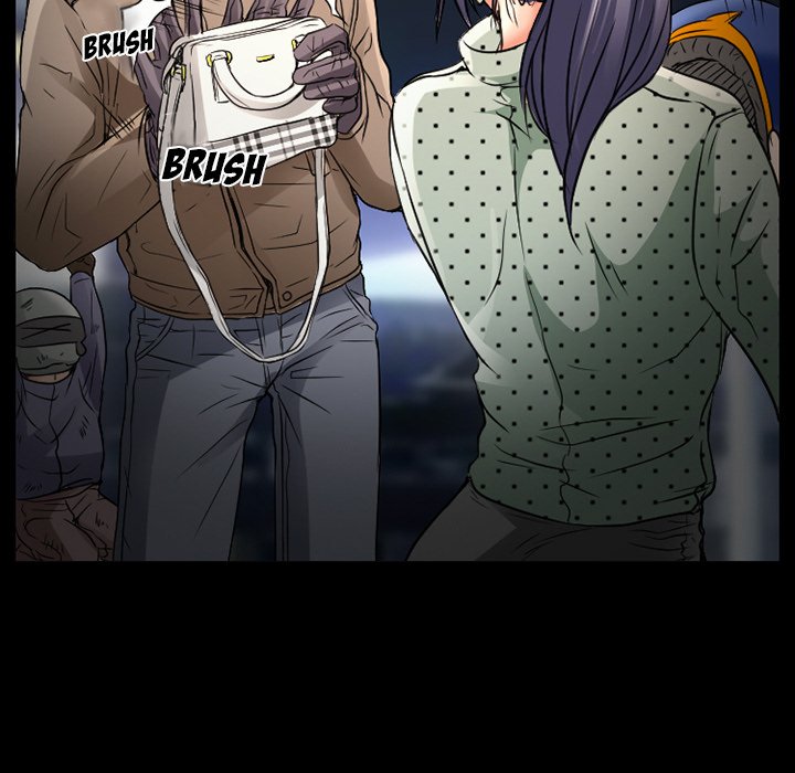 Black Love - Chapter 32 [photo 56] - MangaPorn