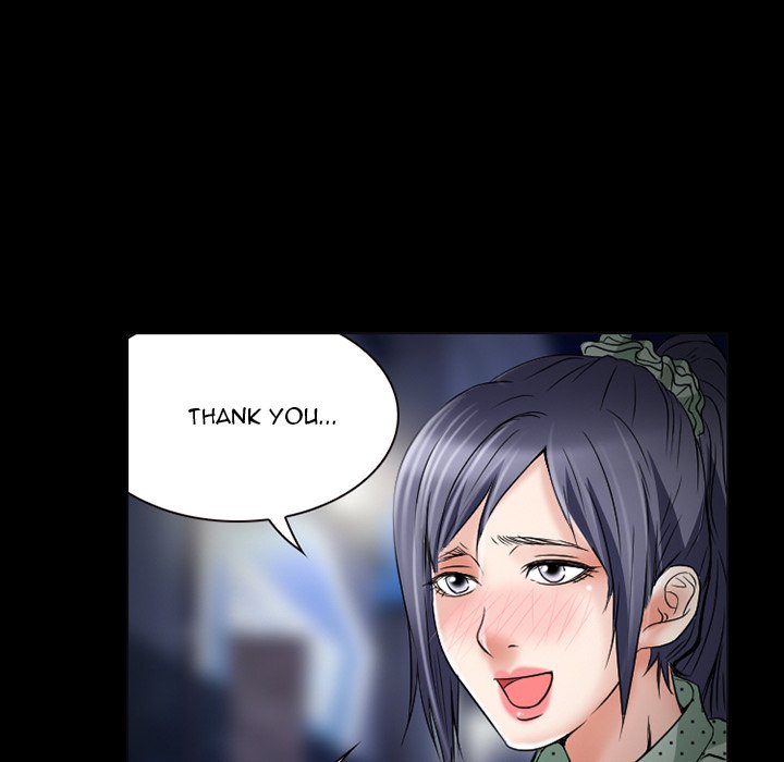 Black Love - Chapter 32 [photo 57] - MangaPorn