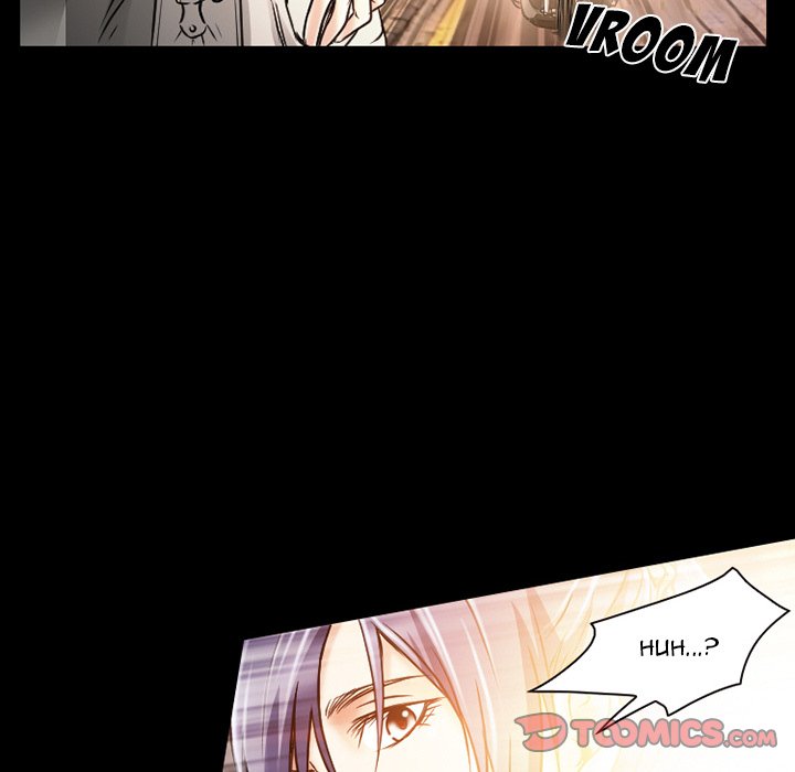 Black Love - Chapter 32 [photo 6] - MangaPorn