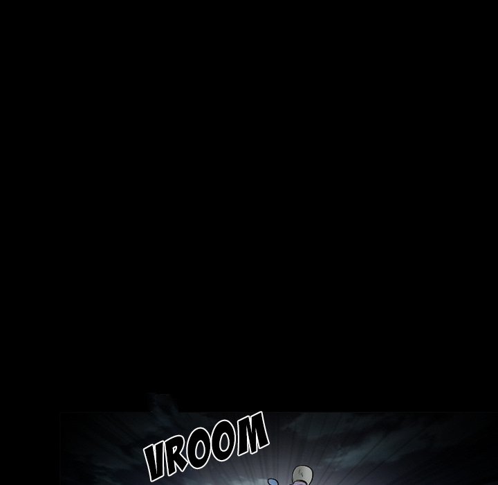 Black Love - Chapter 32 [photo 60] - MangaPorn