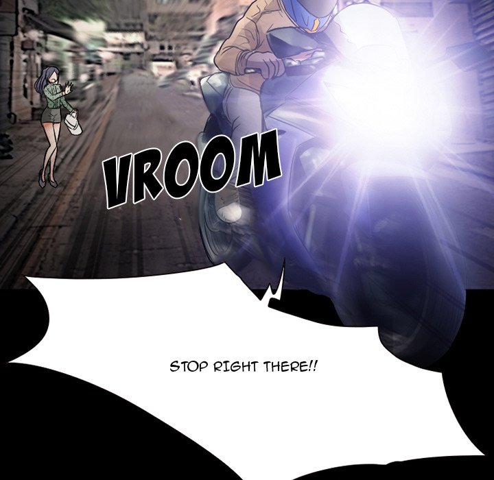 Black Love - Chapter 32 [photo 65] - MangaPorn