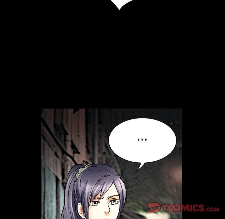 Black Love - Chapter 32 [photo 66] - MangaPorn