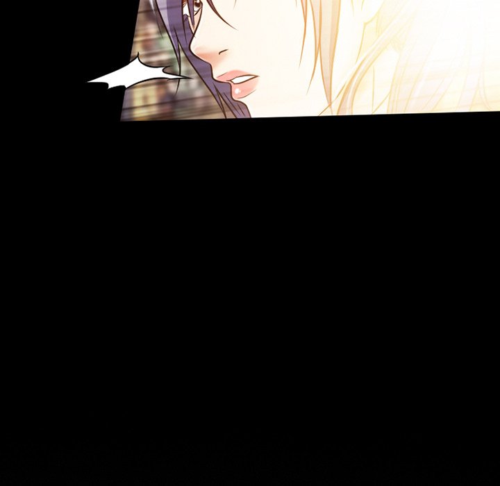 Black Love - Chapter 32 [photo 7] - MangaPorn