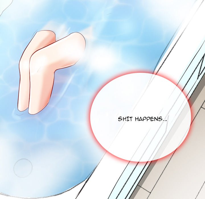 Black Love - Chapter 32 [photo 71] - MangaPorn