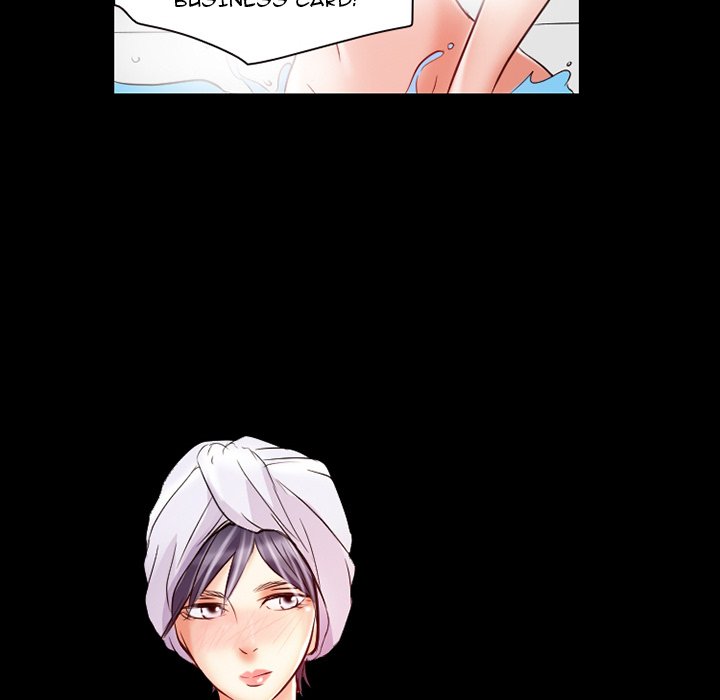 Black Love - Chapter 32 [photo 73] - MangaPorn