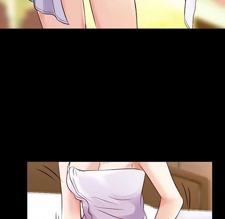 Black Love - Chapter 32 [photo 75] - MangaPorn