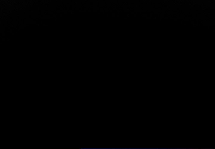 Black Love - Chapter 33 [photo 1] - MangaPorn