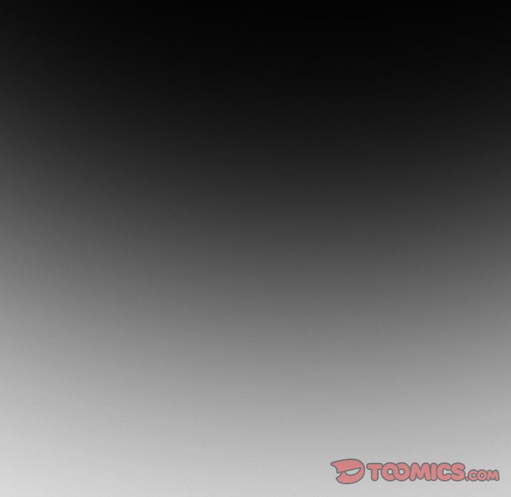 Black Love - Chapter 33 [photo 10] - MangaPorn