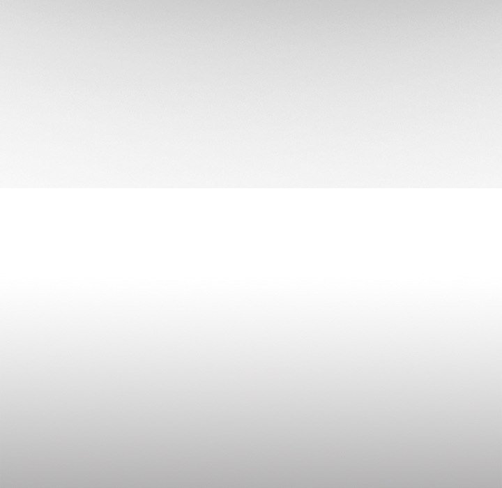 Black Love - Chapter 33 [photo 11] - MangaPorn