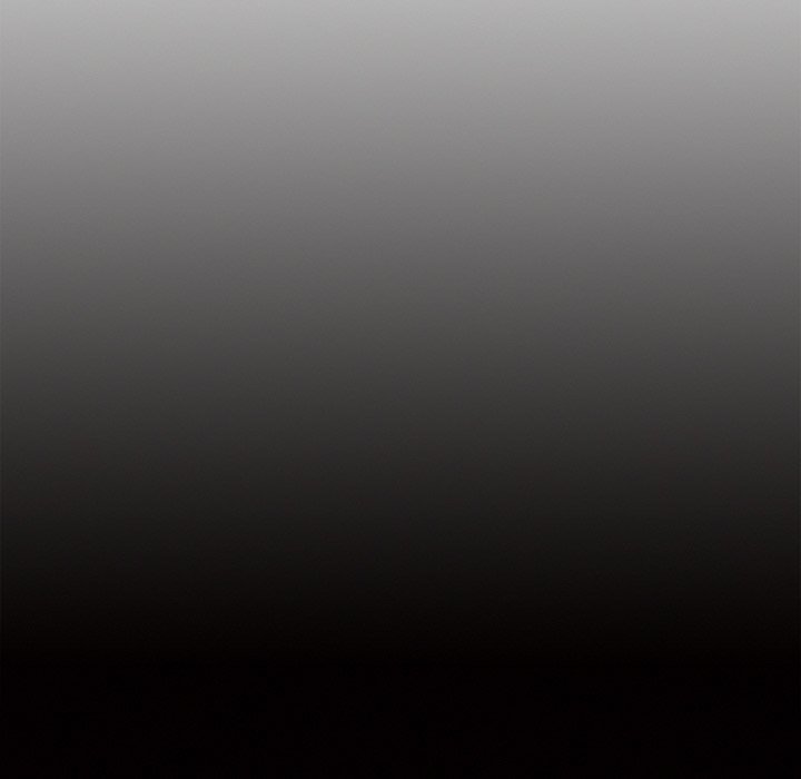 Black Love - Chapter 33 [photo 12] - MangaPorn