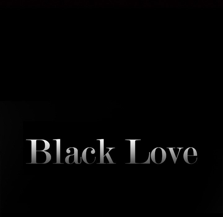 Black Love - Chapter 33 [photo 13] - MangaPorn