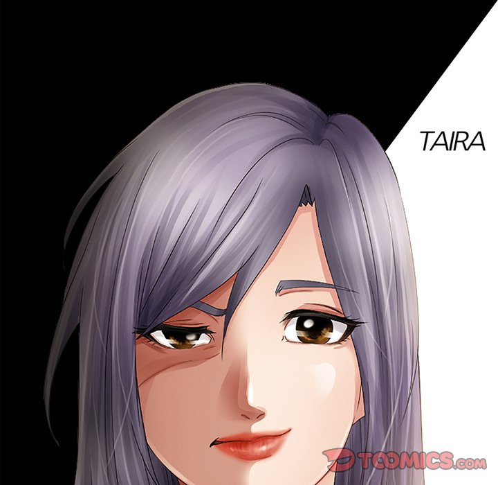 Black Love - Chapter 33 [photo 14] - MangaPorn