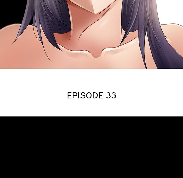 Black Love - Chapter 33 [photo 15] - MangaPorn