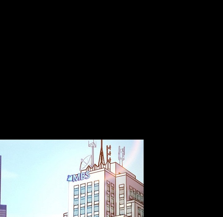 Black Love - Chapter 33 [photo 17] - MangaPorn