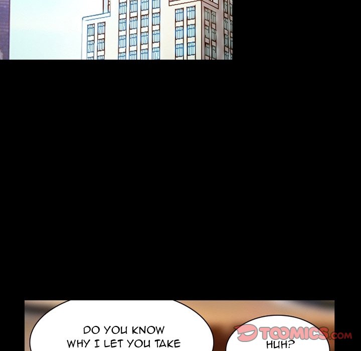 Black Love - Chapter 33 [photo 18] - MangaPorn