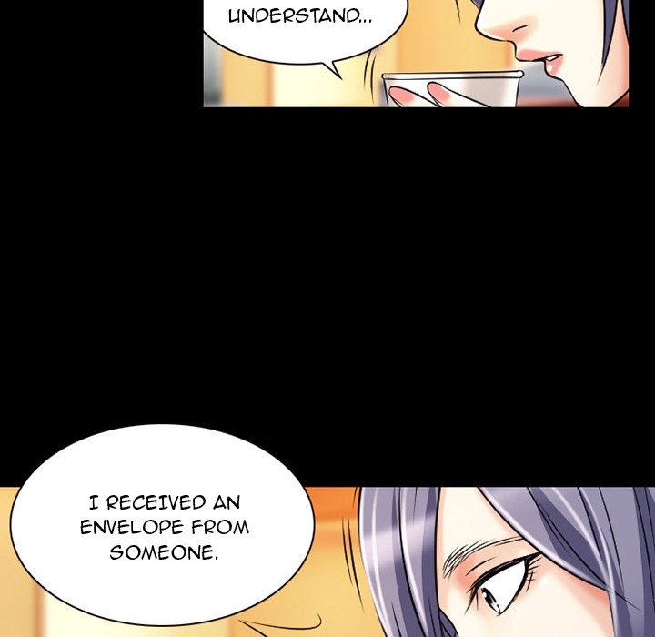 Black Love - Chapter 33 [photo 23] - MangaPorn