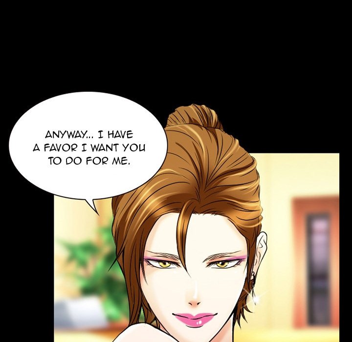 Black Love - Chapter 33 [photo 29] - MangaPorn