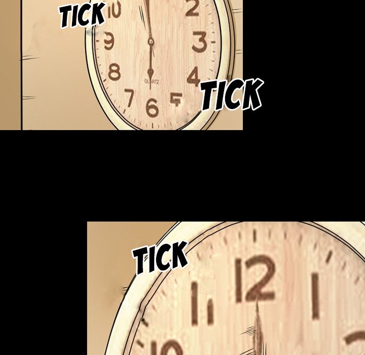 Black Love - Chapter 33 [photo 32] - MangaPorn