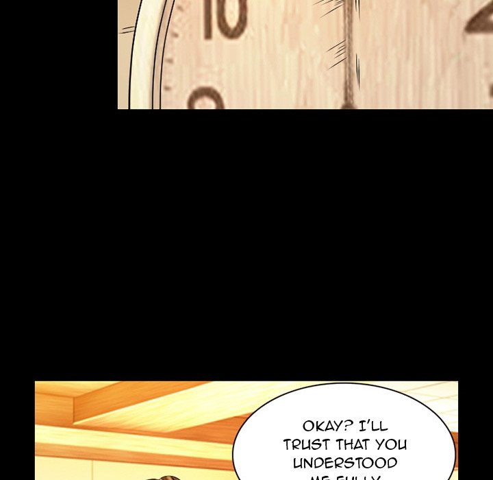 Black Love - Chapter 33 [photo 33] - MangaPorn