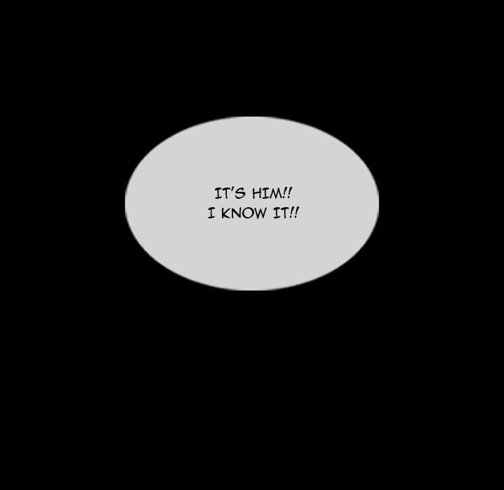 Black Love - Chapter 33 [photo 36] - MangaPorn