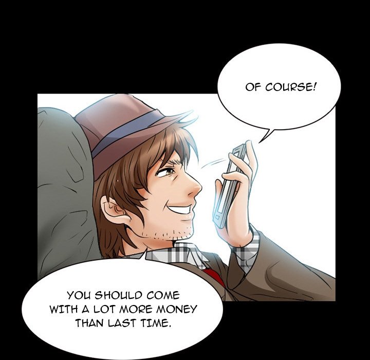 Black Love - Chapter 33 [photo 39] - MangaPorn