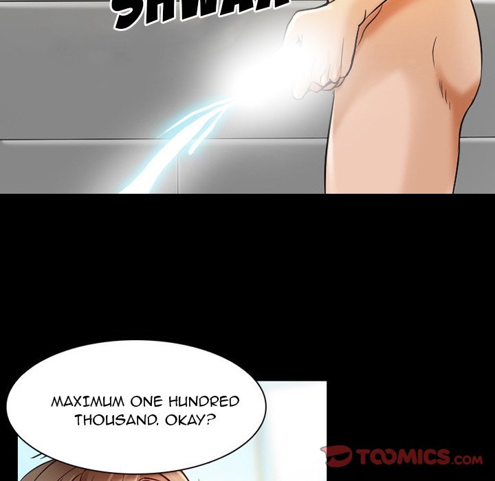 Black Love - Chapter 33 [photo 46] - MangaPorn